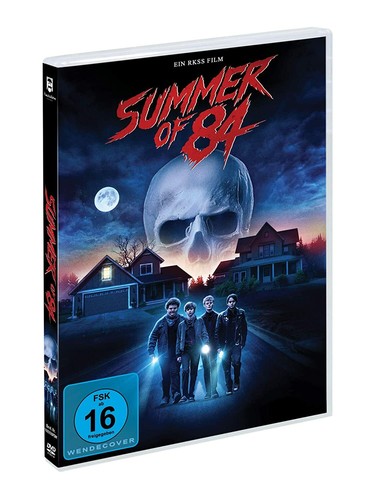 Summer dvd blu ray - blu-ray,