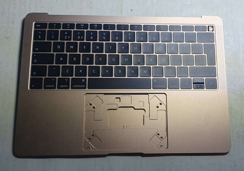 2018 2019 macbook air a1932 - 2018-2019,