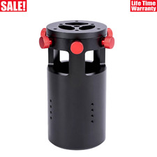 PE210 Pier Extension 45KG Load