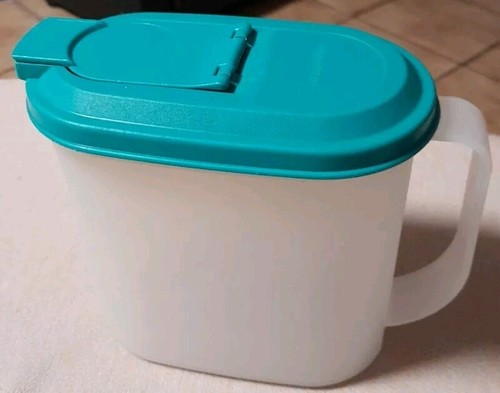 Tupperware eidgenossen 2 - tupperware, eidgenossen,