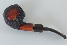 Tabak Pfeife Jean -Claude Meerschaum Lined- Tabakpfeife (#22)