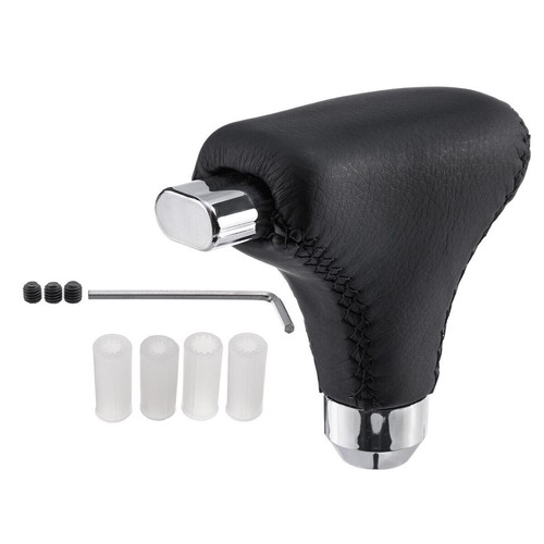 Universal automatik - universal,