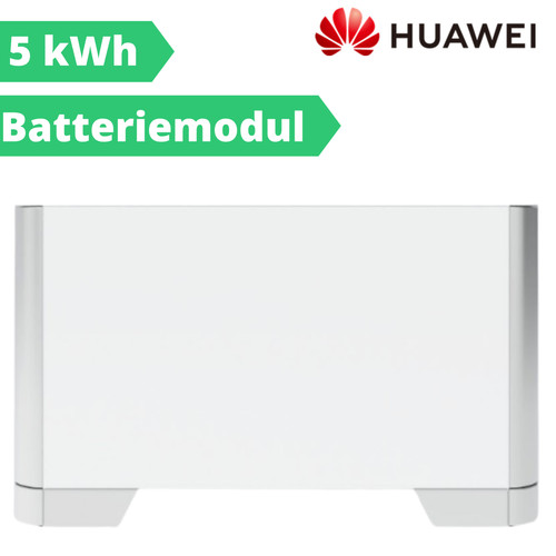 Huawei luna2000 e0 - huawei, luna2000-5-e0