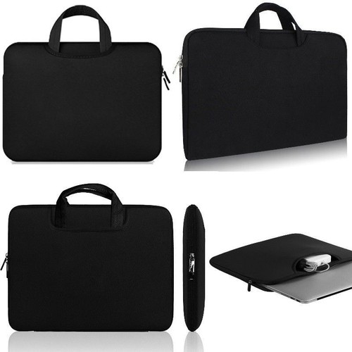 Henkeltasche etui abdeckung - etui,