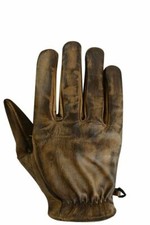 Vintage Summer Gloves