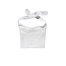 PFLEGE-POINT® Kleidungsschutz