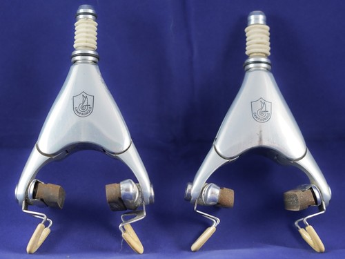 Campagnolo record - campagnolo,