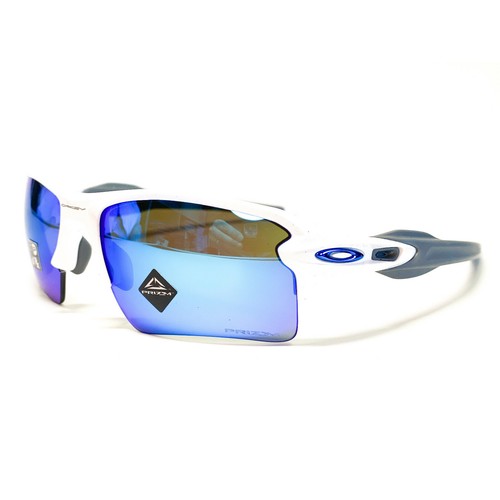 Oakley flak 9188 94 - oakley, 2.0