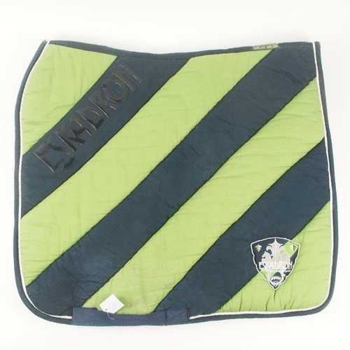 Eskadron polo pad bicolor dl - bicolor,,