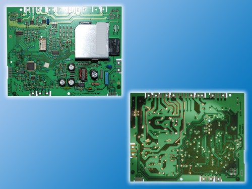 Elektronik reparatur aeg - elektronik, |