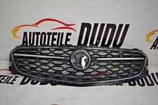 Opel Insignia B Facelift Grill