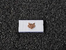 (A14-21) US Sportabzeichen PCA