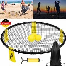 Spikeball Standard 3-Ball-Set