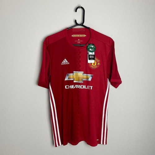Manchester united - manchester,