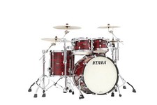 TAMA Starclassic Maple Shell