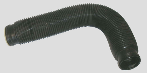Luftrohr luftverteiler rohr - luftrohr,