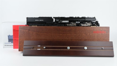 Märklin 39911 - h0,