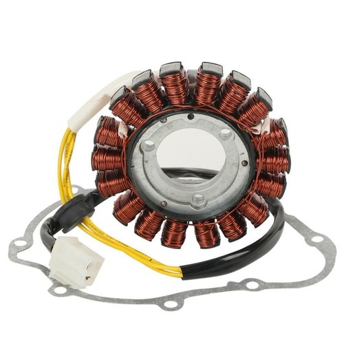 Lichtmaschine zündung ersatz - zündung,