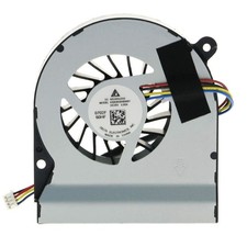 NEW CPU Cooling Fan For   NUC