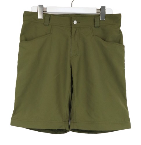 Haglöfs climatic shorts - haglÖfs,