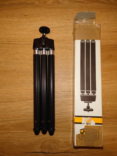 Monaco mod 700 stativ - mod,
