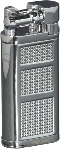 Xikar 9654sl pfeifenfeuerzeug - xikar,
