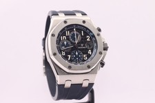 Audemars Piguet Royal Oak