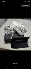 Karl Lagerfeld ANAKAPRI Charm