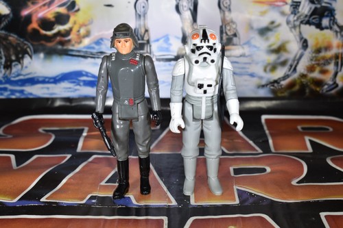Original vintage at - original,