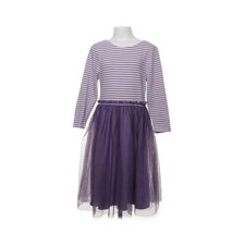 Mini Boden, Kleid, Größe