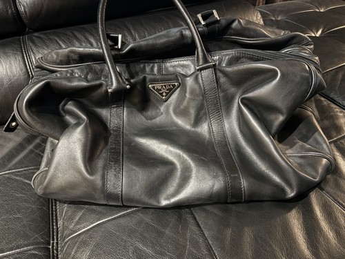 Prada milano damen shopper - milano,