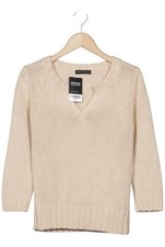 NICE CONNECTION Pullover Damen