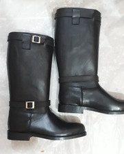 Mad Max movie Replica Boots