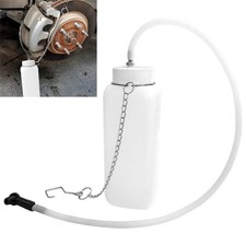 1L Auffangflasche für