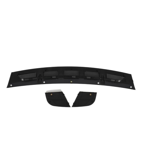 Gitter verkleidung - gitter,