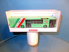 WIKING 1/87 #706 02 41 :"MAN