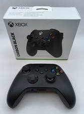Microsoft Xbox One Series X/S