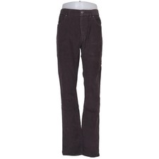 L.O.G.G by H&M, Cordhose
