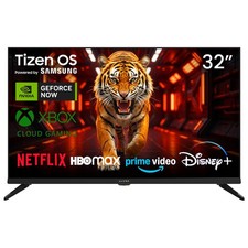 Fernseher kiano elegance - fernseher,