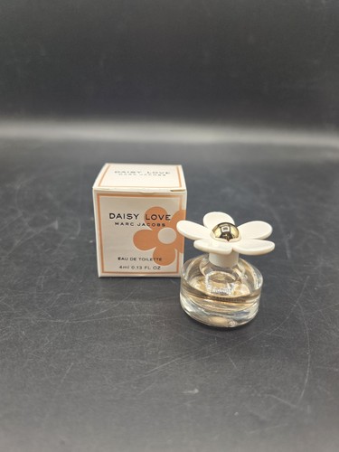 Marc jacobs daisy - jacobs,