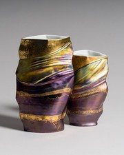 Rosenthal Studio Line Johan