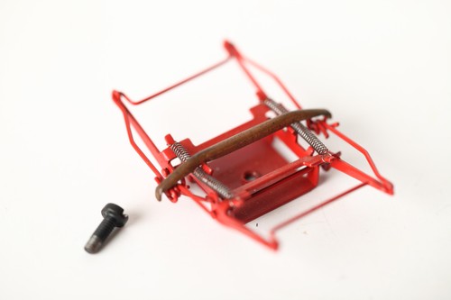 Roco ersatzteil für 118 - roco, h0