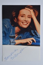 Emma thompson original - thompson,
