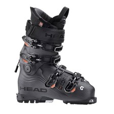 HEAD Kore 2 W Damen Skischuhe