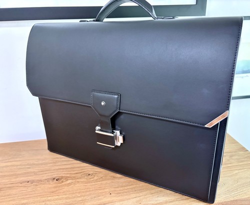 Montblanc urban spirit - montblanc,