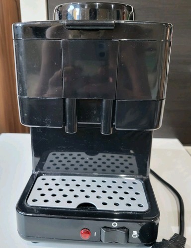 Picco espressomaschine - espressomaschine,
