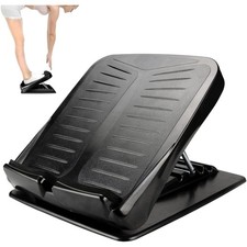 Slant Board Wadendehner