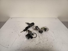 Audi Cabrio B3 8G7 Satz