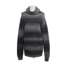 H&M, Rollkragenpullover