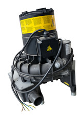 Dürr Dental V 900 S